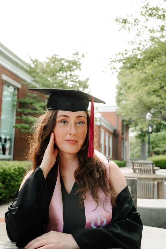 Shutter&BloomPhotoCo-214 (1).jpg