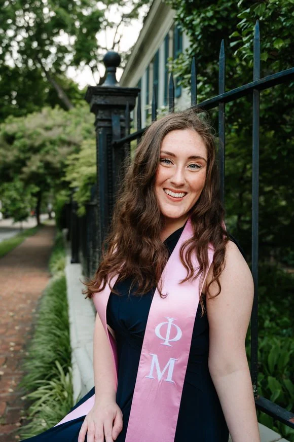 Shutter&BloomPhotoCo-201 (3).jpg