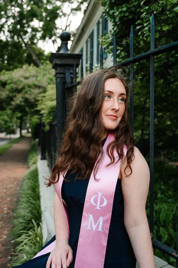 Shutter&BloomPhotoCo-199 (1).jpg