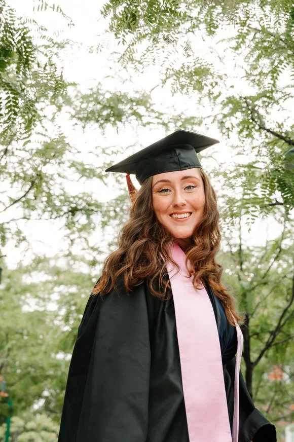 Shutter&BloomPhotoCo-175 (2).jpg