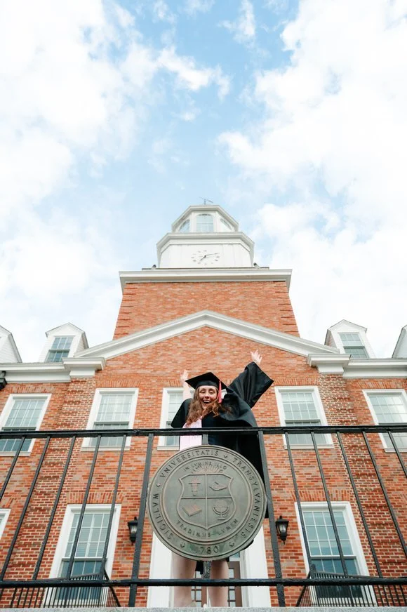 Shutter&BloomPhotoCo-146 (2).jpg