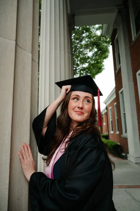 Shutter&BloomPhotoCo-135 (4).jpg