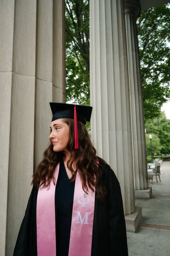 Shutter&BloomPhotoCo-122 (3).jpg