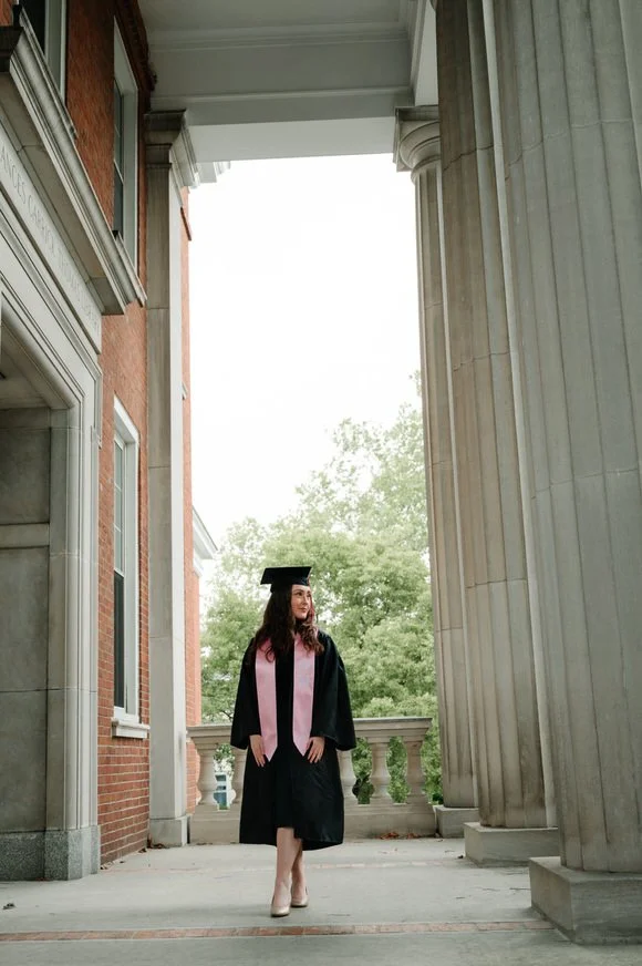 Shutter&BloomPhotoCo-112 (4).jpg