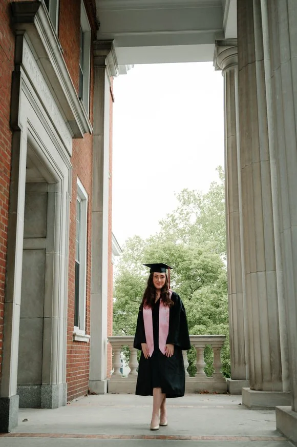 Shutter&BloomPhotoCo-108 (2).jpg