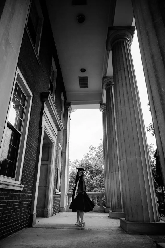 Shutter&BloomPhotoCo-101 (1).jpg