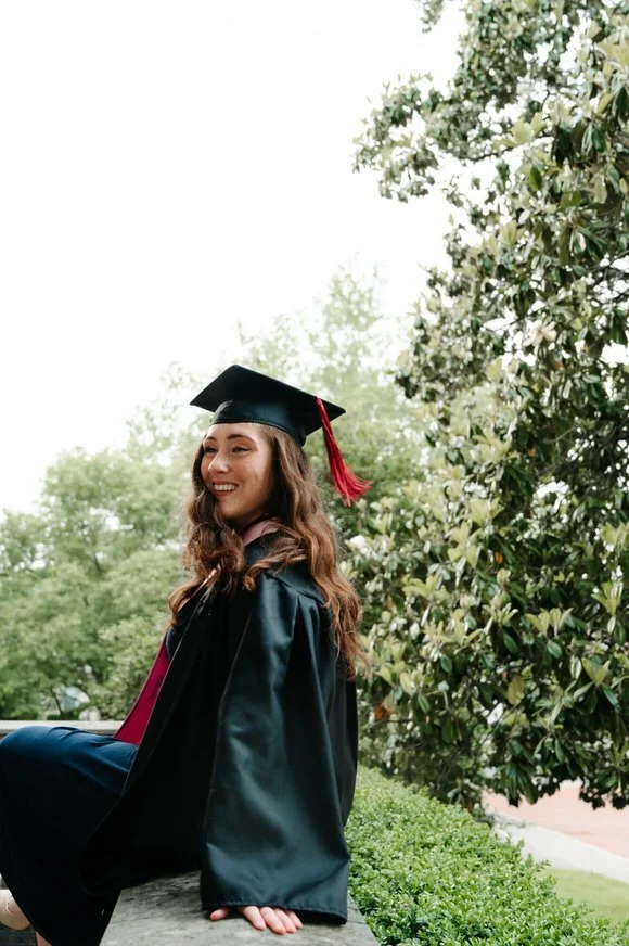 Shutter&BloomPhotoCo-93 (4).jpg