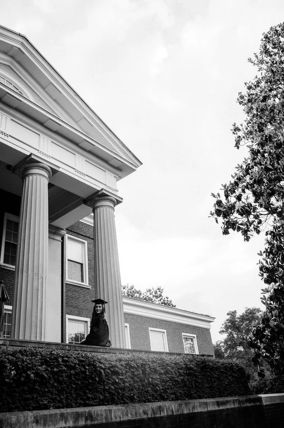 Shutter&BloomPhotoCo-81 (1).jpg