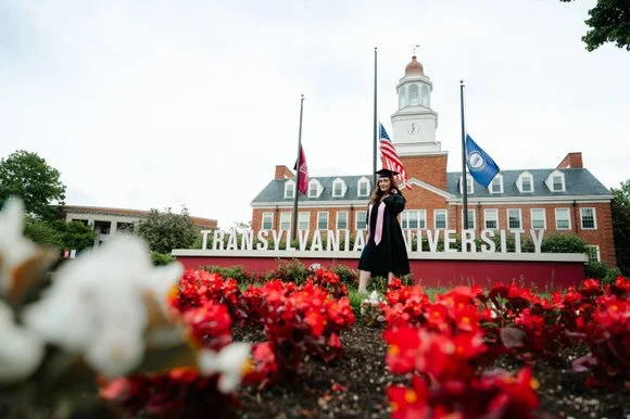 Shutter&BloomPhotoCo-67 (1).jpg