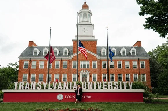 Shutter&BloomPhotoCo-62 (3).jpg