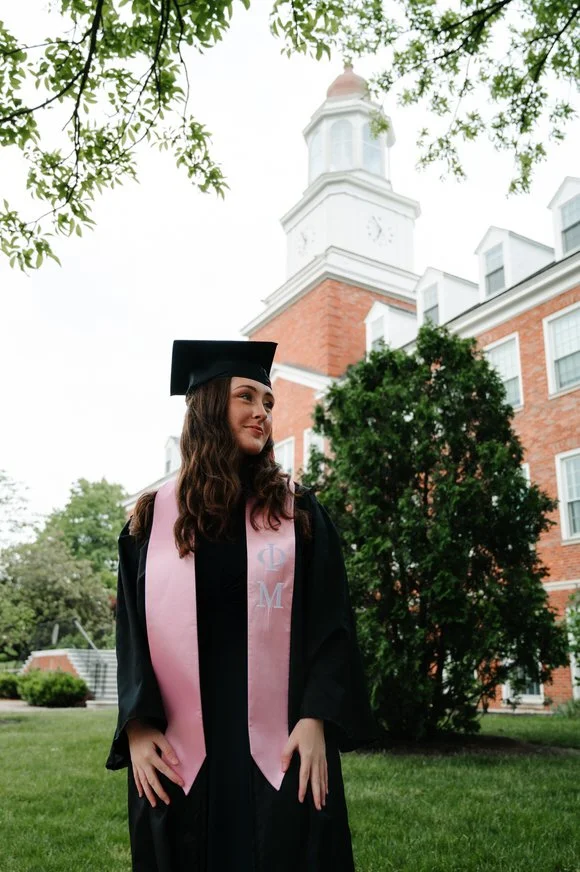 Shutter&BloomPhotoCo-59 (3).jpg