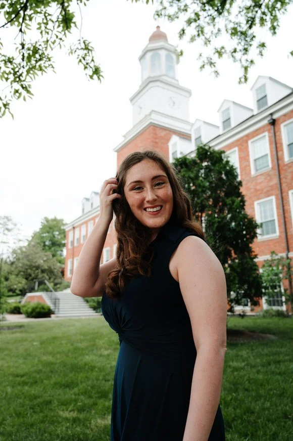 Shutter&BloomPhotoCo-54 (2).jpg