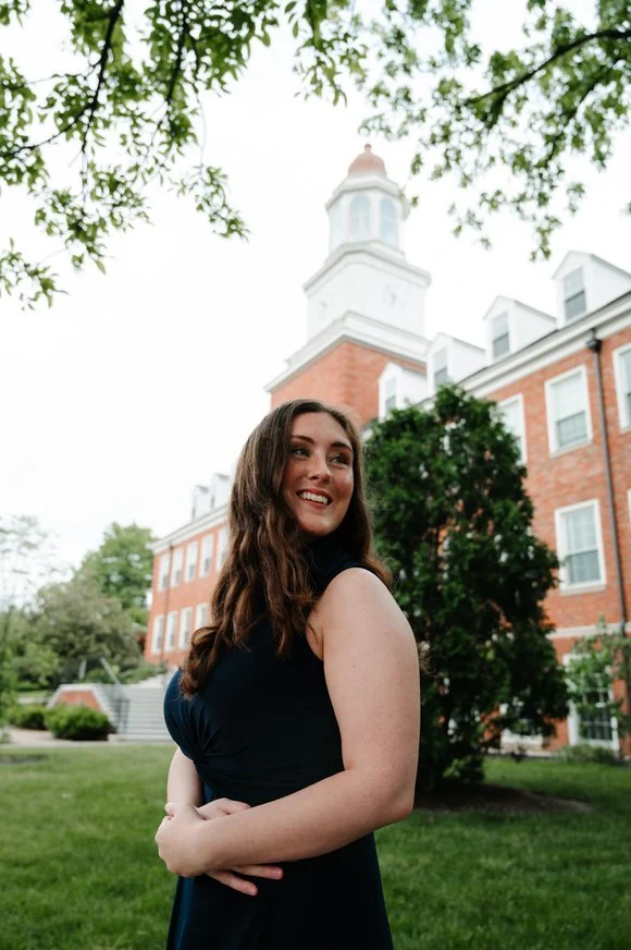 Shutter&BloomPhotoCo-52 (2).jpg