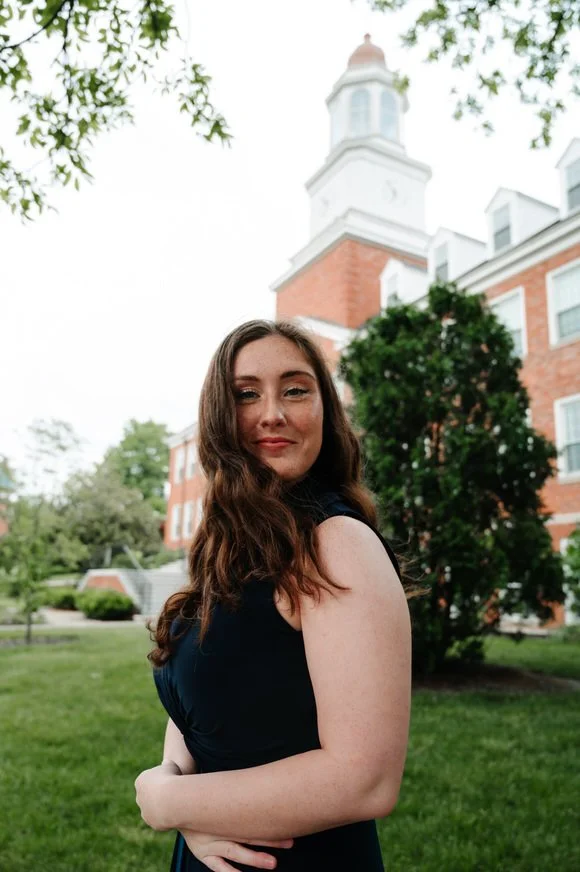 Shutter&BloomPhotoCo-44 (2).jpg