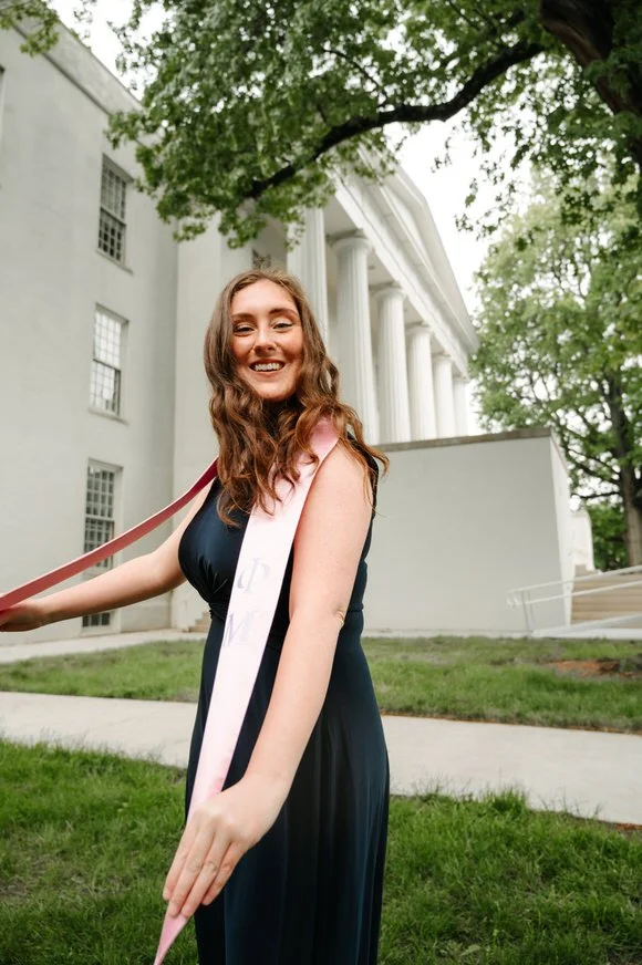 Shutter&BloomPhotoCo-22 (1).jpg