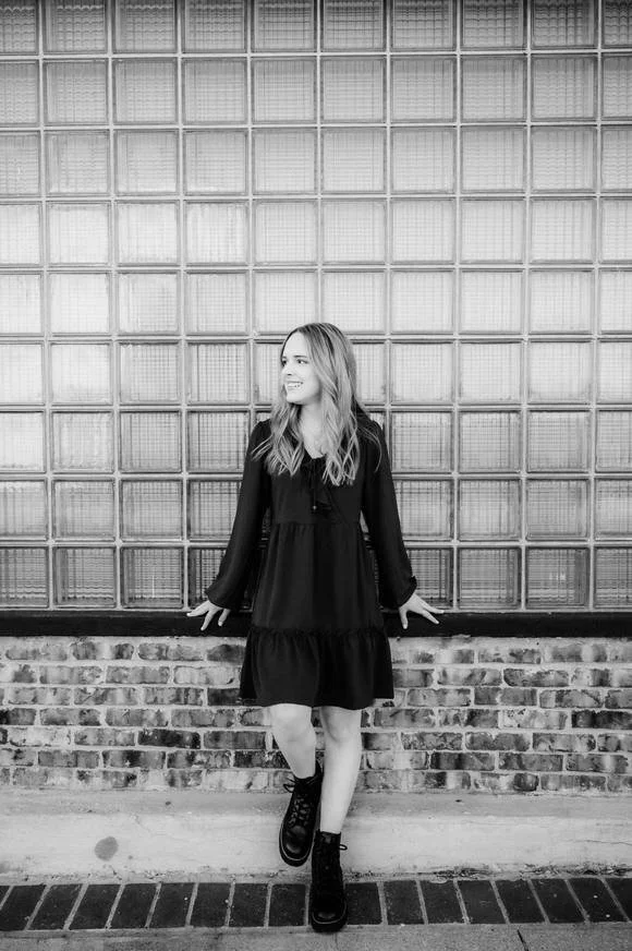 Shutter&BloomPhotoCo (15 of 468).jpg