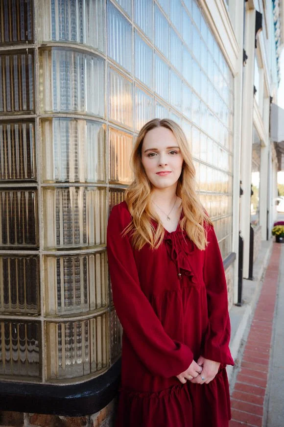 Shutter&BloomPhotoCo (1 of 468).jpg