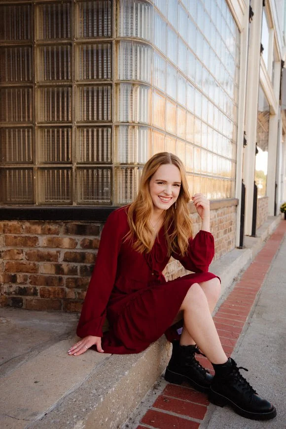 Shutter&BloomPhotoCo (25 of 468).jpg