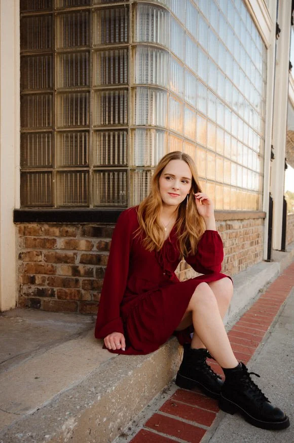 Shutter&BloomPhotoCo (29 of 468).jpg