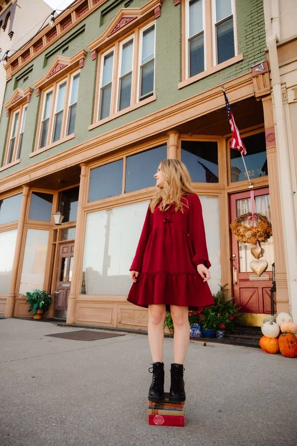 Shutter&BloomPhotoCo (55 of 468).jpg