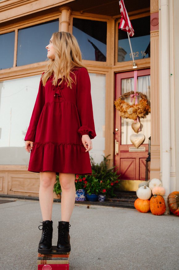 Shutter&BloomPhotoCo (58 of 468).jpg