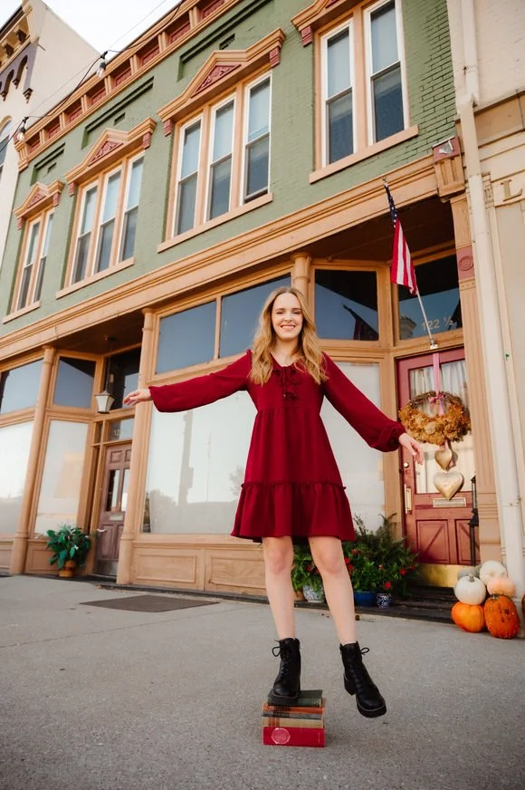 Shutter&BloomPhotoCo (67 of 468).jpg