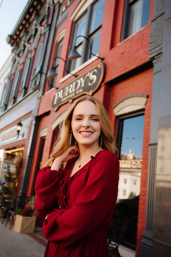 Shutter&BloomPhotoCo (83 of 468).jpg