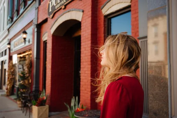 Shutter&BloomPhotoCo (87 of 468).jpg