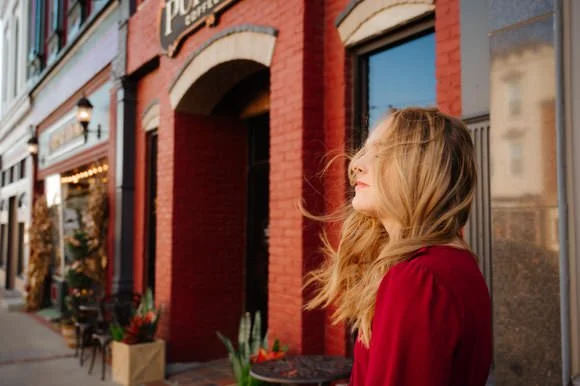 Shutter&BloomPhotoCo (89 of 468).jpg