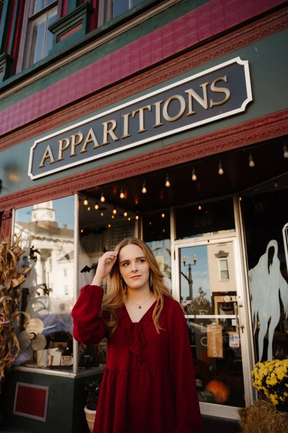 Shutter&BloomPhotoCo (93 of 468).jpg