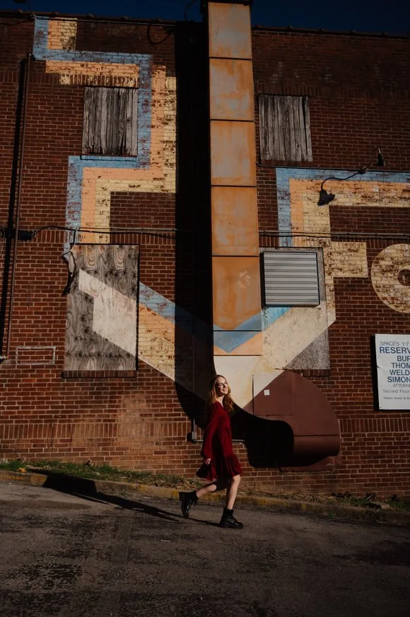 Shutter&BloomPhotoCo (100 of 468).jpg