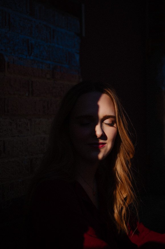 Shutter&BloomPhotoCo (112 of 468).jpg