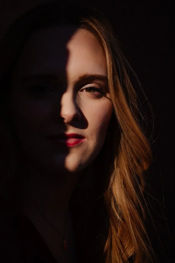 Shutter&BloomPhotoCo (114 of 468).jpg