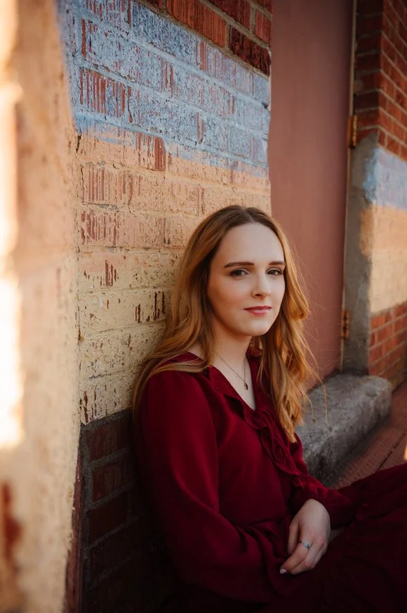 Shutter&BloomPhotoCo (117 of 468).jpg