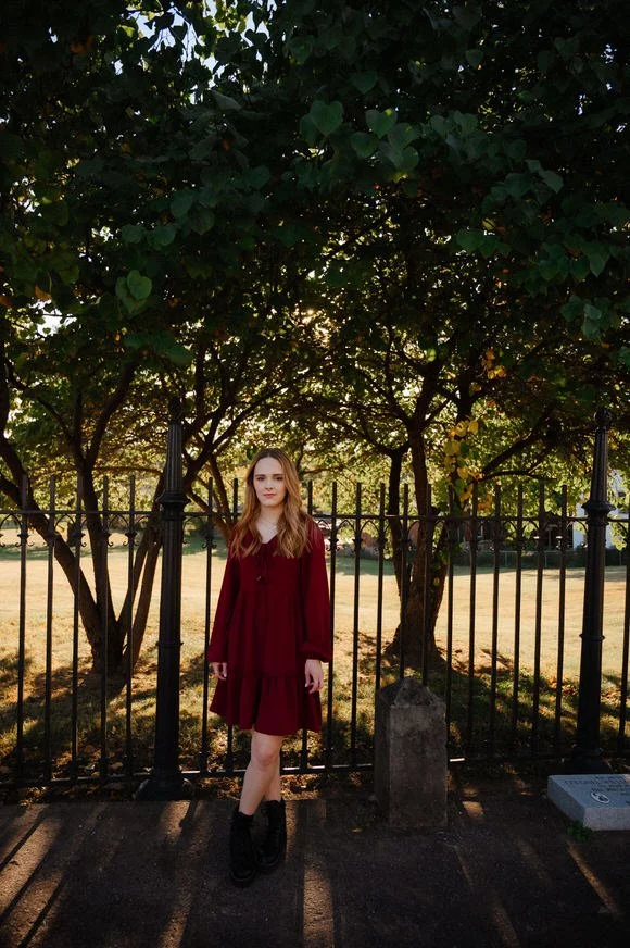 Shutter&BloomPhotoCo (154 of 468).jpg