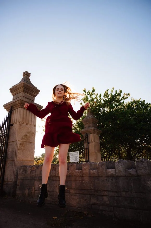 Shutter&BloomPhotoCo (172 of 468).jpg