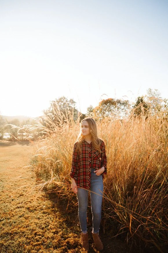 Shutter&BloomPhotoCo (189 of 468).jpg