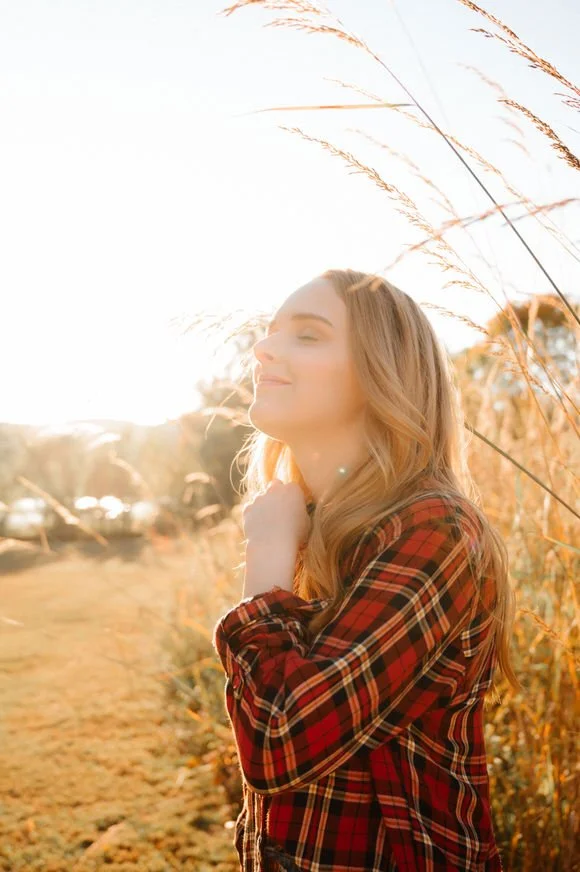 Shutter&BloomPhotoCo (195 of 468).jpg