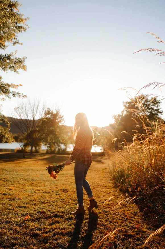 Shutter&BloomPhotoCo (231 of 468).jpg