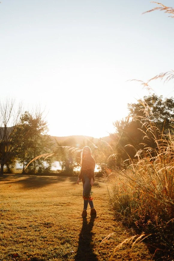 Shutter&BloomPhotoCo (233 of 468).jpg