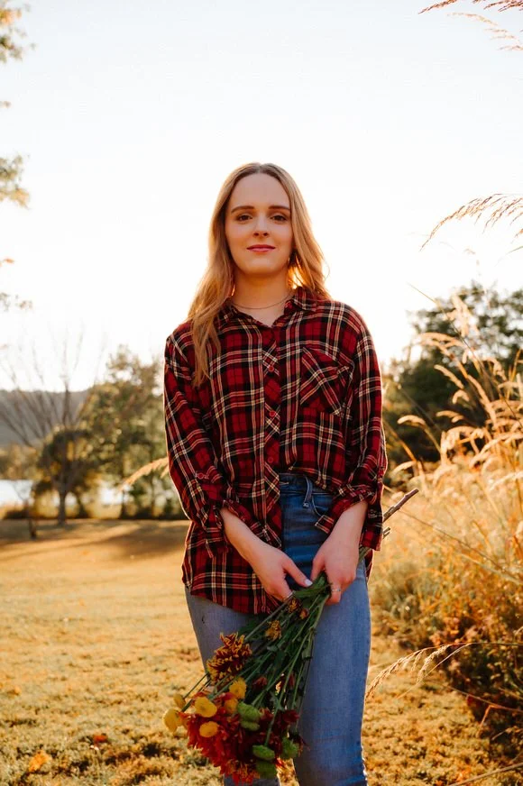 Shutter&BloomPhotoCo (240 of 468).jpg