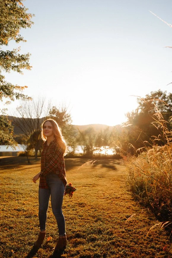 Shutter&BloomPhotoCo (245 of 468).jpg