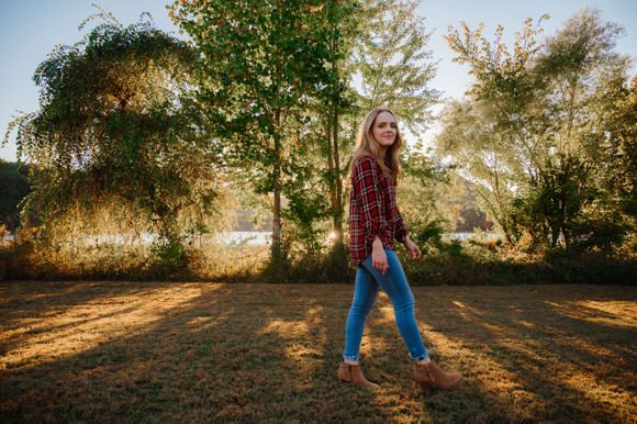 Shutter&BloomPhotoCo (256 of 468).jpg