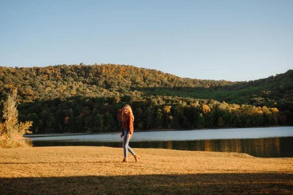 Shutter&BloomPhotoCo (264 of 468).jpg