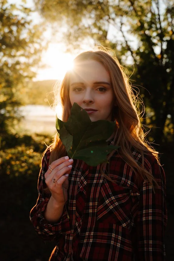 Shutter&BloomPhotoCo (270 of 468).jpg