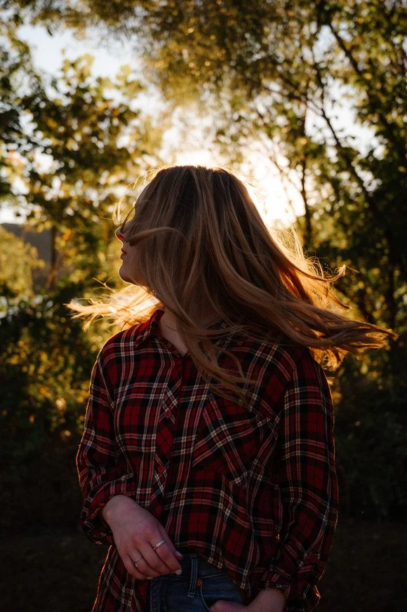 Shutter&BloomPhotoCo (274 of 468).jpg