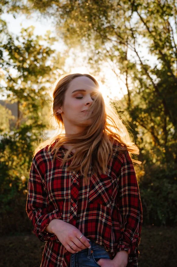 Shutter&BloomPhotoCo (275 of 468).jpg