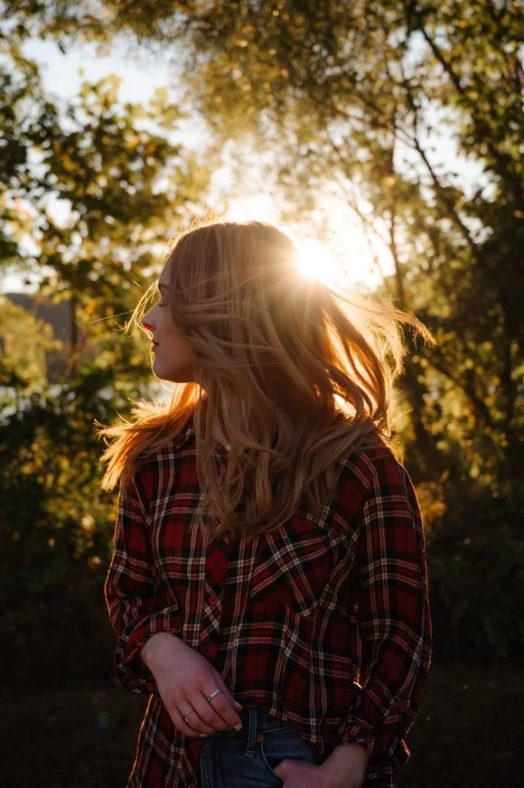 Shutter&BloomPhotoCo (279 of 468).jpg