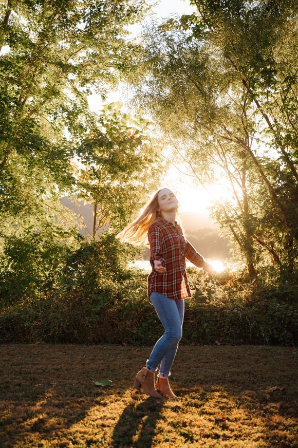 Shutter&BloomPhotoCo (287 of 468).jpg