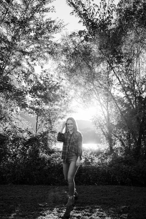 Shutter&BloomPhotoCo (294 of 468).jpg